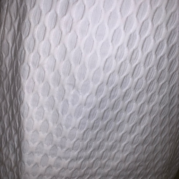 Lilly Pulitzer Adelina Shift Dress - Picture 7 of 8